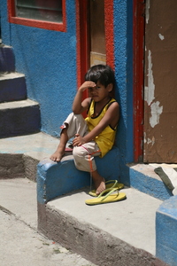 manila, picture 7: and your mum. click on the image to go to the next picture