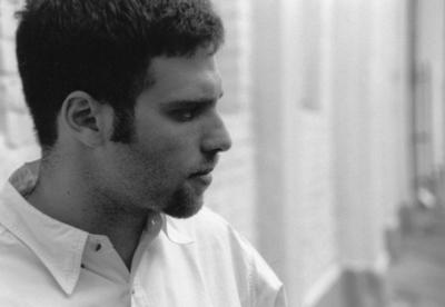 met, picture 10: mat. click on the image to go to the next picture