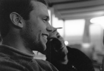 met, picture 11: oli. click on the image to go to the next picture