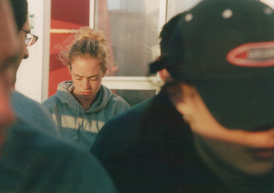 met, picture 12: jude. click on the image to go to the next picture