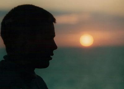 met, picture 13: oli. click on the image to go to the next picture