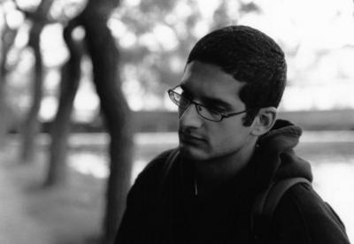 met, picture 15: dan. click on the image to go to the next picture