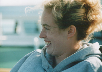 met, picture 18: jude. click on the image to go to the next picture