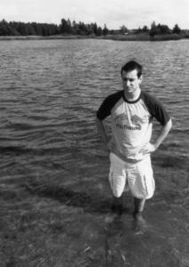 met, picture 19: james. click on the image to go to the next picture