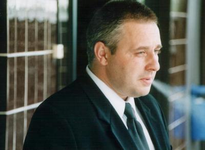 met, picture 23: fucking students. this is the last picture in this set so click here to return home