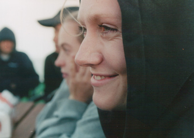 met, picture 4: nicola. click on the image to go to the next picture