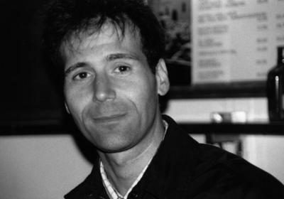 met, picture 5: jannis. click on the image to go to the next picture