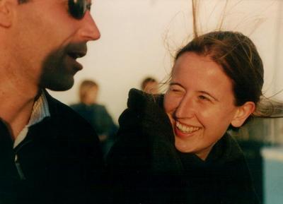 met, picture 9: ruth. click on the image to go to the next picture