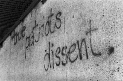 mit, picture 1: true patriots. click on the image to go to the next picture