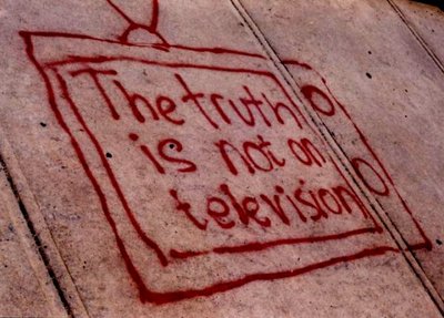 mit, picture 13: keep looking. click on the image to go to the next picture