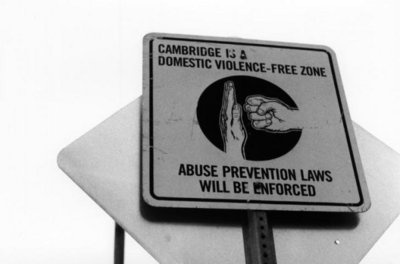 mit, picture 3: novelty. click on the image to go to the next picture