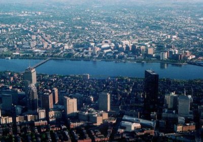 mit, picture 4: airborne. click on the image to go to the next picture