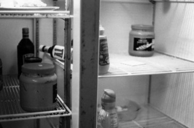 mit, picture 6: A1. click on the image to go to the next picture