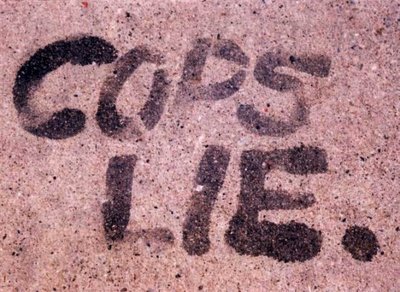 mit, picture 7: altogether. click on the image to go to the next picture