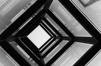 mit, picture 8: hiroshima. click on the image to go to the next picture