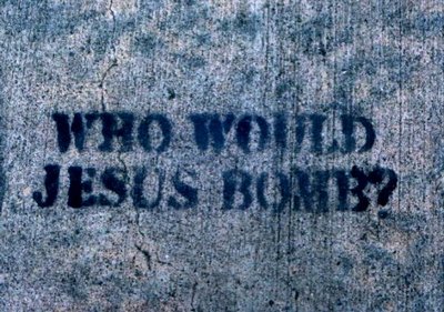 mit, picture 9: wwjb. click on the image to go to the next picture