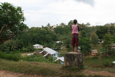 october, picture 14: zen mistress. this is the last picture in this set so click here to return home