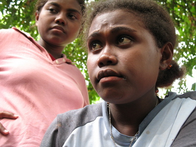 october, picture 2: shark. click on the image to go to the next picture