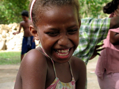 october, picture 3: loser. click on the image to go to the next picture