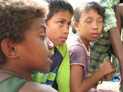 october, picture 4: watch the EYES. click on the image to go to the next picture