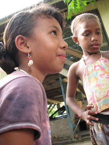 october, picture 5: caution. click on the image to go to the next picture