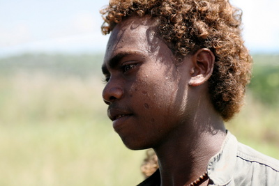 october, picture 8: empty coke bottles. click on the image to go to the next picture