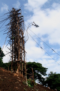 pentecost, picture 14: a. click on the image to go to the next picture