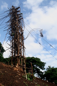 pentecost, picture 15: long. click on the image to go to the next picture