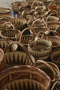 png, picture 2: retail. click on the image to go to the next picture