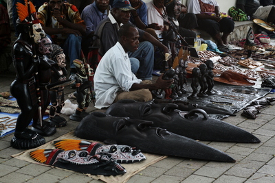 png, picture 4: convenience store. click on the image to go to the next picture