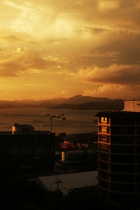 png, picture 5: port moresby. click on the image to go to the next picture