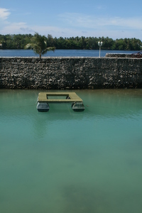png, picture 6: madang waters. click on the image to go to the next picture