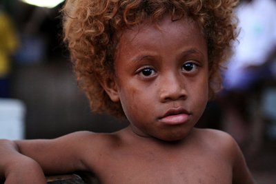 september, picture 19: boy, rove. click on the image to go to the next picture