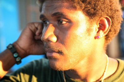 september, picture 24: man, rove. click on the image to go to the next picture