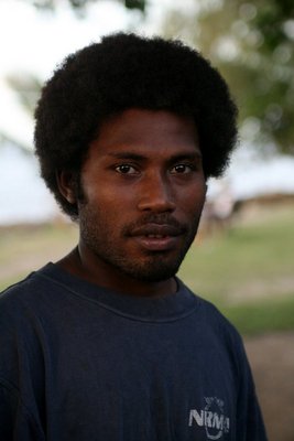 september, picture 26: afro, rove. click on the image to go to the next picture