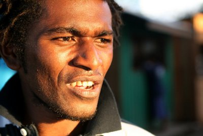 september, picture 30: man, rove. click on the image to go to the next picture