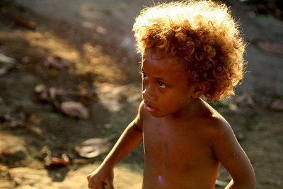 september, picture 33: boy, rove. click on the image to go to the next picture