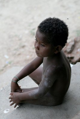 september, picture 35: that's life, i suppose. click on the image to go to the next picture