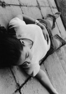 wales, picture 10: sideways. click on the image to go to the next picture