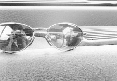 wales, picture 11: sunglasses. click on the image to go to the next picture