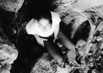 wales, picture 12: rocks. click on the image to go to the next picture