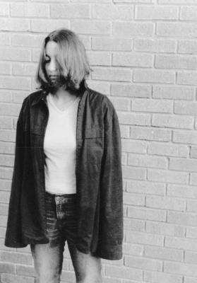 wales, picture 15: the other direction. click on the image to go to the next picture