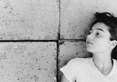 wales, picture 2: centre. click on the image to go to the next picture