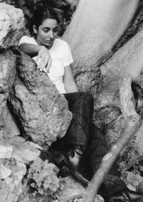 wales, picture 4: rocks. click on the image to go to the next picture