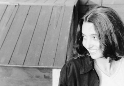 wales, picture 5: lately. click on the image to go to the next picture