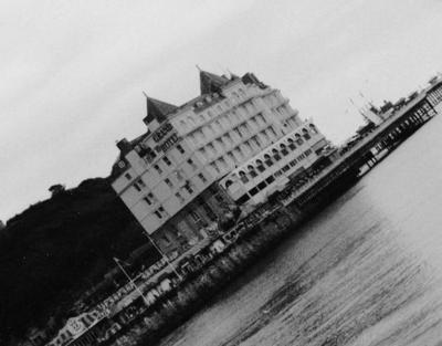 wales, picture 6: grand. click on the image to go to the next picture