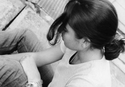 wales, picture 7: down. click on the image to go to the next picture