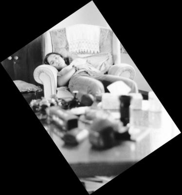 wales, picture 9: collapse. click on the image to go to the next picture