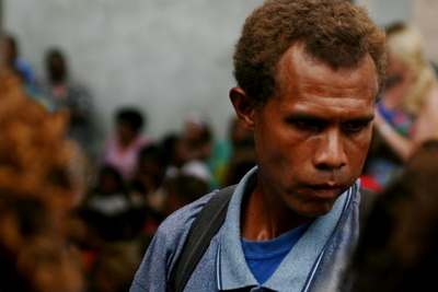 wedding, picture 16: man. click on the image to go to the next picture