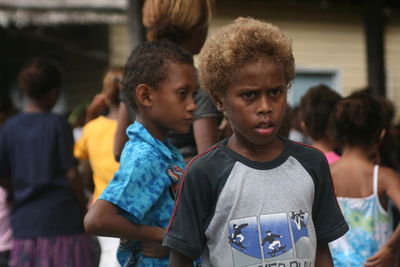 wedding, picture 21: boy. click on the image to go to the next picture